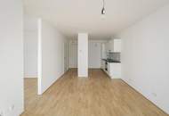 Ab Mai, Super Singlewohnung zum Verlieben