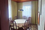 Seltene Gelegenheit! Charmantes Haus mit eigenem Seezugang und großem Potenzial (Bastlerhit)