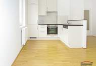 HOFRUHELAGE - idealer Grundriss - WG-geeignet! 3-Zimmerwohnung mit Balkon!