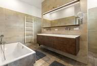 NEUER PREIS! Modernes Wohnen auf einer Ebene: Ihr Traum-Bungalow mit Weitblick