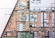 Einfach top! 3-Zimmer, großer Balkon, Parkplatz, barrierefrei!