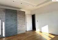 Attraktive, sanierte 3-Zimmer-Wohnung mit Gartenanteil in zentraler Lage von Neunkirchen