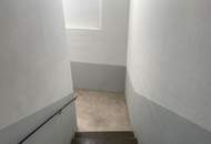 "Zinshaus mit Enwicklungspotential"