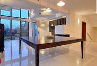 Luxus, Stil und ganz viel Wohngefühl ✨