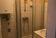 Ruhige 500m² Garten-Wohnung + Autostellplätze nähe Ilz zu vermieten