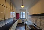 BESTLAGE: ATTRAKTIVE 2-ZIMMER-EIGENTUMSWOHNUNG DIREKT BEIM AUGARTEN MIT HERVORRAGENDER INFRASTRUKTUR