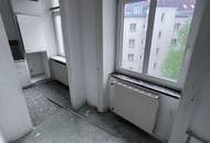 Für JEDEN was dabei | 30 Altbauwohnungen in der Malfattigasse | ab € 3.000/m²