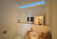 IDYLLE im WEINVIERTEL, nur 30 MIN. VOM WIENER STATDZENTRUM!!