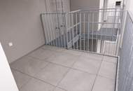 Herrliche 3 Zimmer Balkon-Neubauwohnung - ERSTBEZUG