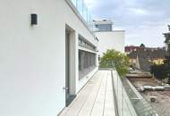 TOP LAGE: MODERNE BÜROFLÄCHEN IM EKAZENT HIETZING