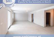 Ankommen - Aufsperren - Zuhause sein!