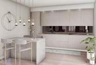 "Attraktives Investment: Grundstück mit fertiger Planung &amp; Bewilligung"