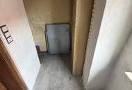 Großzügiges Einfamilienhaus auf 2.006 m² Baulandgrundstück in Traismauer