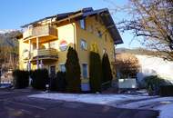 Mehrfamilienhaus mit 5 Wohneinheiten mit Balkonen, Terrasse und Stellplätzen in Tarrenz!