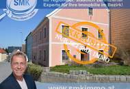 Vom Schlossanbau zum Wohntraum: Erleben Sie Geschichte!