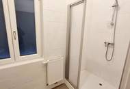 Altbau wie man ihn liebt! Währing von seiner besten Seite! Traumhaft saniertes Altbauhaus + Ruhige Seitengasse + Super beliebtes Grätzl! Viel Grün + Viel Charme! Jetzt zugreifen!