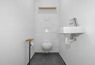 "2 Zimmer- Loggia- Siegesplatz -U2 Aspernstraße-Vermietet bis 2028"