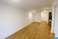 Ruhiger 2-Zimmer-Wohntraum mit Balkon: Wohnen am Leberberg!