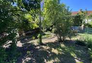 NUR NOCH KURZE ZEIT GRUNDBUCHEINTRAGUNGSGEBÜHR SPAREN- Dachgeschoßwohnung in ruhiger Lage, direkt am Erholungsgebiet Liesingbach