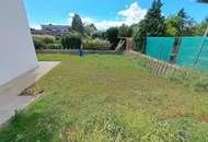 THE FANTASTIC – Doppelhaushälfte 151 m² - 4 Zimmer - ERSTBEZUG zu MIETEN!