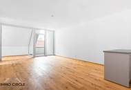 ++PROVISIONSFREIE TRAUMWOHNUNG IM ZENTRUM VON GLEISDORF++Verpassen Sie nicht Ihre Chance