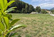 Ihr neuer Platz zum Wohlfühlen