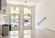 Charmante 2-Zimmer-Wohnung mit Loggia und hochwertiger Ausstattung in 1170 Wien