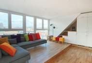 CO LIVING - die neue Art der Wohngemeinschaft