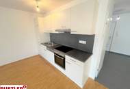 Geringe Heizkosten I Moderne Wohnung mit sonnigem Balkon