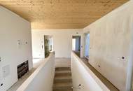 Exklusives, freistehendes Familienjuwel für die große Familie!