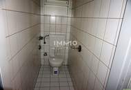 44m² Mietwohnung - in Steyr auf der Fabrikinsel