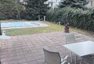 Traumhaftes Baugrundstück in 1120 Wien nähe Schloß Schönbrunn