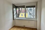 DONAUNÄHE 1210! Schön sanierte 3 Zimmer Wohnung nahe Aupark Jedlesee