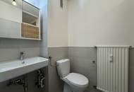 Modernisierte Garconniere mit Balkon | SCHALLMOOS