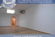 Neuwertige Büroetage auf 120m² in Grafenegg!