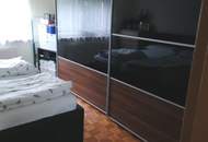 möblierte Wohnung mit Balkon ++ ZELTWEG ++
