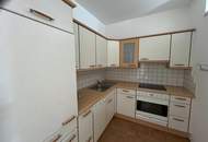 Schöne 2-Zimmer-Wohnung in zentraler, ruhiger Lage in Andritz!