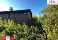 TRAUMHAFTES HAUS AM BADESEE BEI GÄNSERNDORF – EIGENER RÜCKZUGSORT AM WASSER