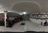 Lichtdurchflutet, großzügig, energieeffizient – ein Zuhause zum Wohlfühlen