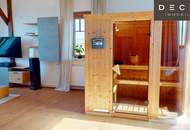 Generalsaniertes Haus mit großer Landwirtschaftsfläche &amp; Tierhaltung möglich