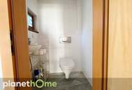 Charmante sonnige Dachgeschoss-Maisonette im Altbau mit 4 Zimmern und Terrasse