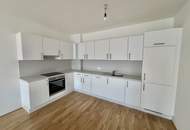 Südstadtzentrum! Verfügbare Mieteinheiten in der grünen Südstadt, Maria Enzersdorf! BT 2