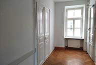 Büro/Praxis 125m² nächst Museumsquartier