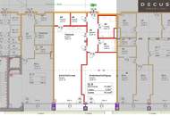 GESCHÄFTS- UND BÜROFLÄCHEN WIENER NEUSTADT