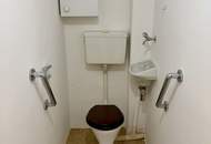 MARGARETENSTRASSE | 4 ZIMMER-ETAGENWOHNUNG 90m² | 2 BÄDER | 2 WC | 2.STOCK |KEIN LIFT