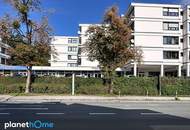 Anlageobjekt in begehrter Lage mit lebenslangem Wohnrecht!