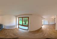 " Geschichte? Check. Zukunft? Schon unterwegs!"