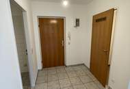 Rendite ca. 4,01%! 1,5-Zimmer Eigentum beim Waldmüllerpark! Befristet vermietet!