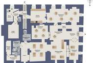 Traditionsreiches Grazer Lokal mit historischem Gewölbe – vielseitiges Gewerbeobjekt zur Pacht