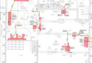 Halle zu verkaufen / Mietoption möglich 1,50€ p. m2